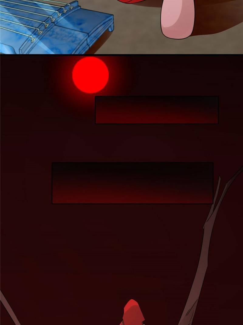 Page 41 of Chapter 163