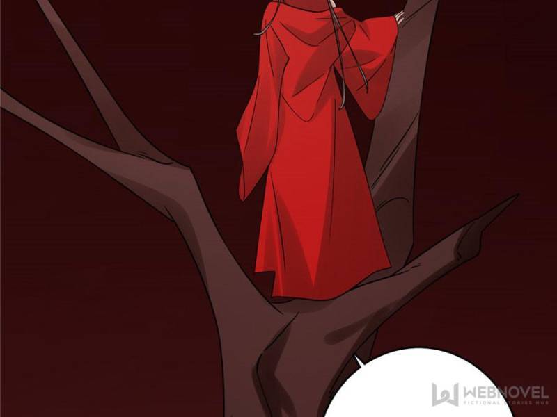 Page 42 of Chapter 163