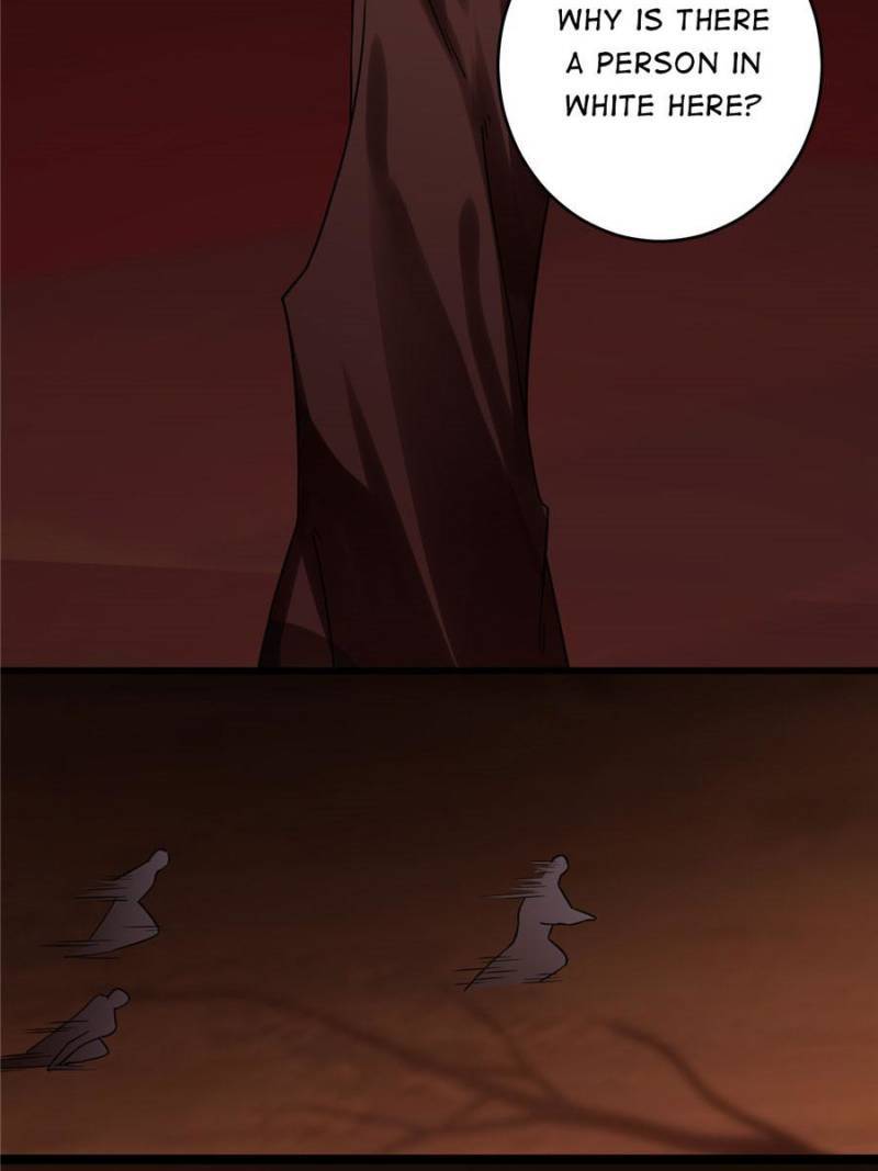 Page 43 of Chapter 163