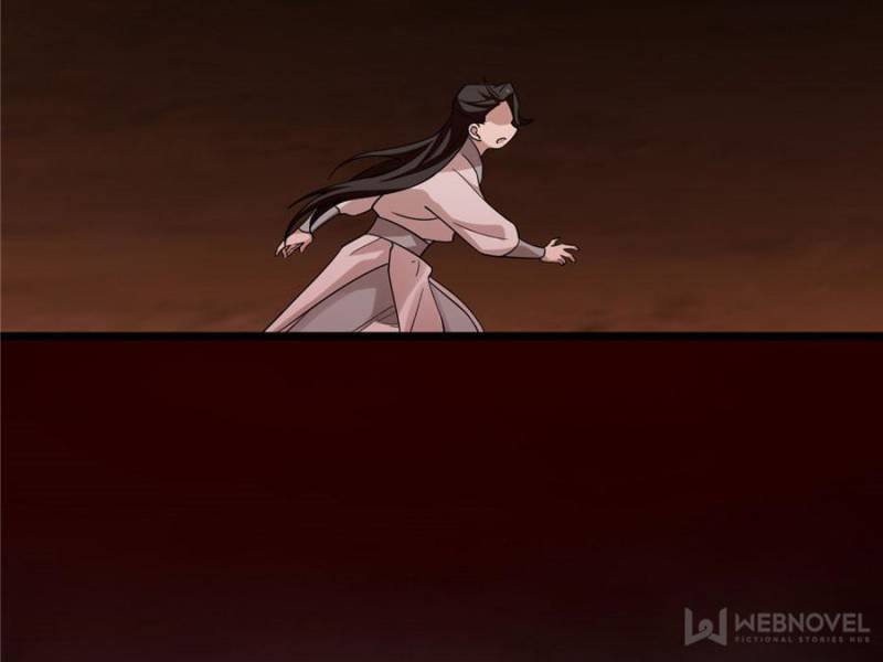 Page 44 of Chapter 163