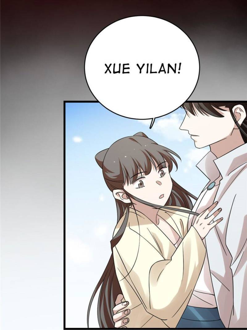 Page 45 of Chapter 163