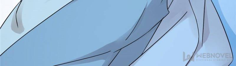 Page 2 of Chapter 164