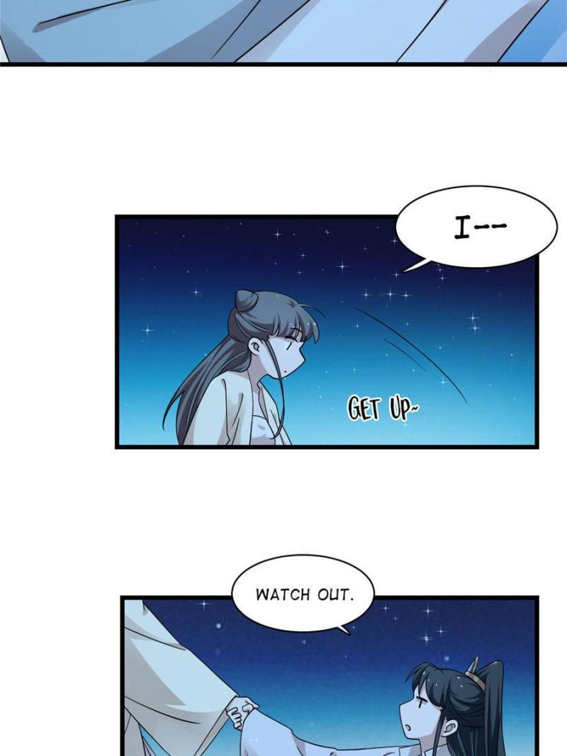 Page 3 of Chapter 164