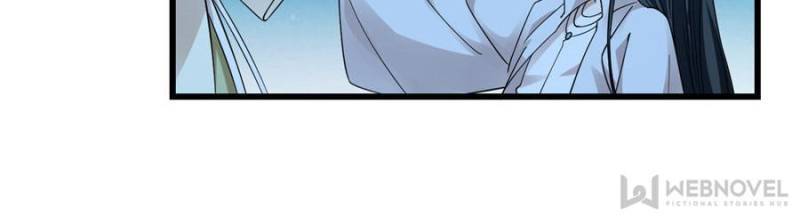 Page 4 of Chapter 164