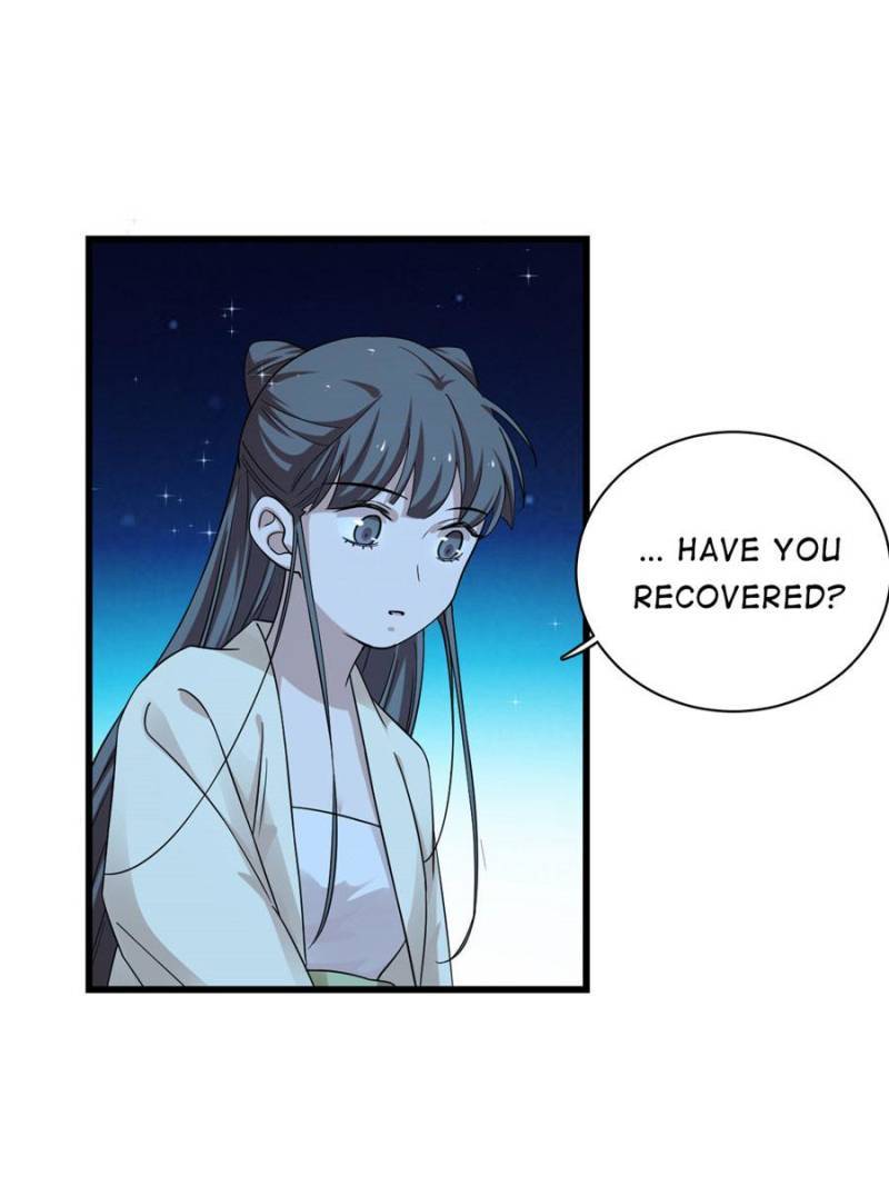 Page 5 of Chapter 164