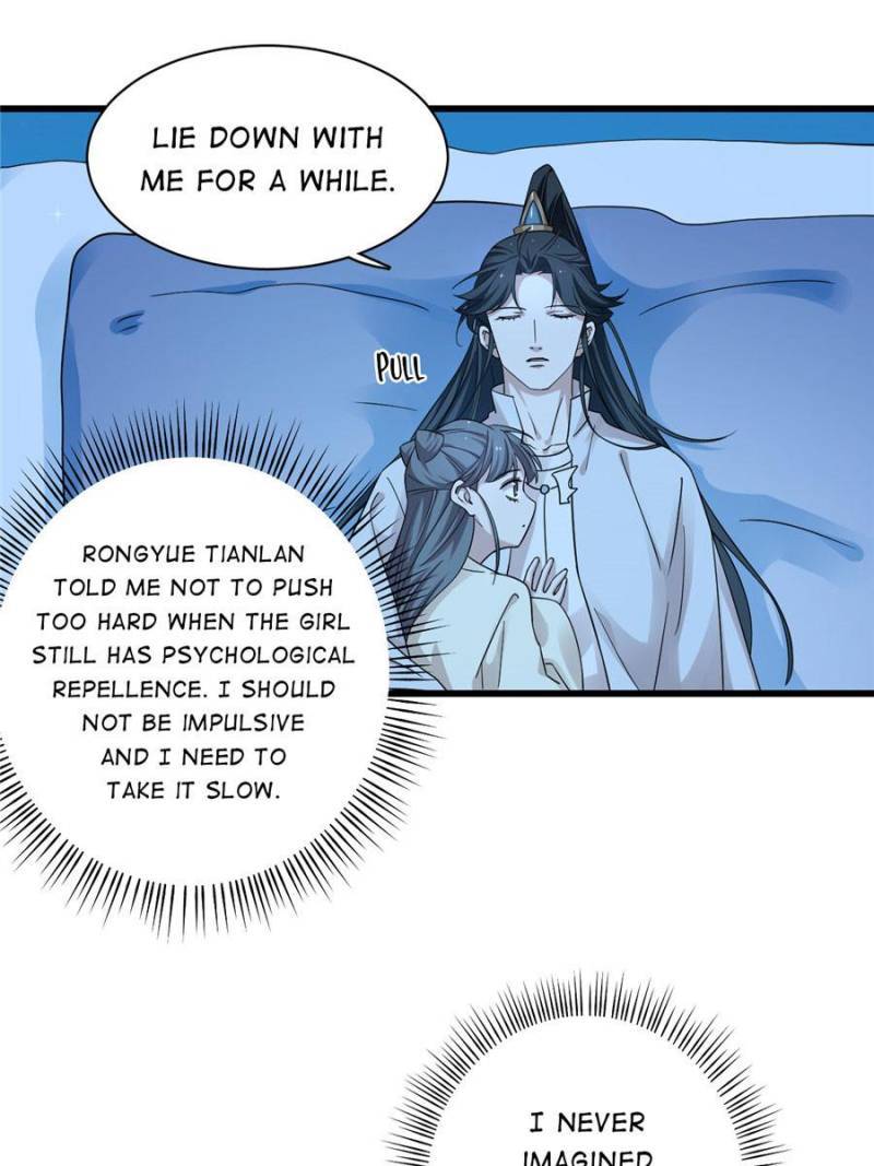 Page 9 of Chapter 164
