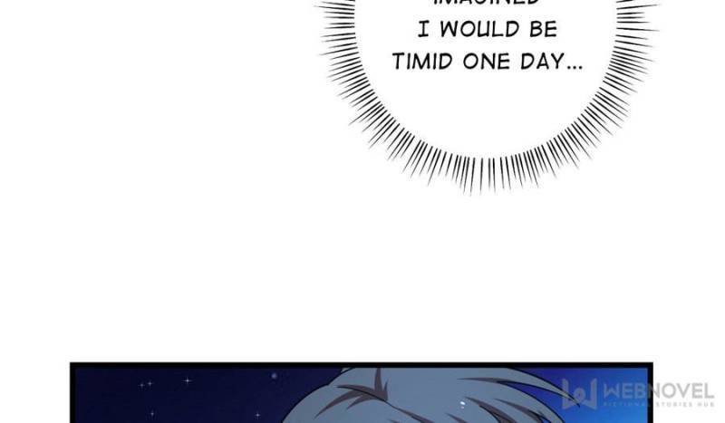Page 10 of Chapter 164