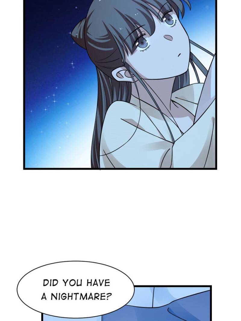 Page 11 of Chapter 164