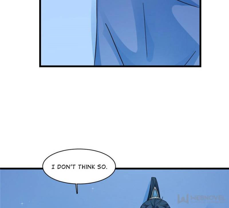 Page 12 of Chapter 164
