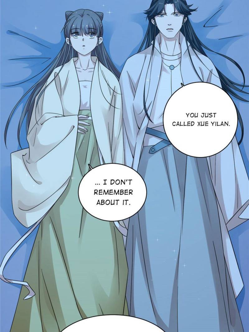 Page 13 of Chapter 164