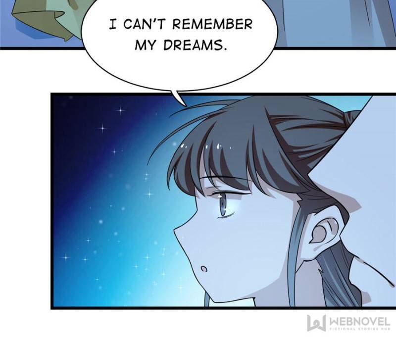 Page 14 of Chapter 164