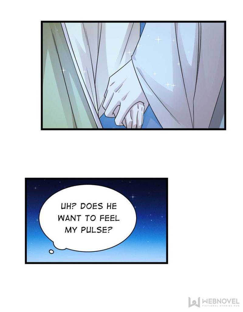 Page 15 of Chapter 164
