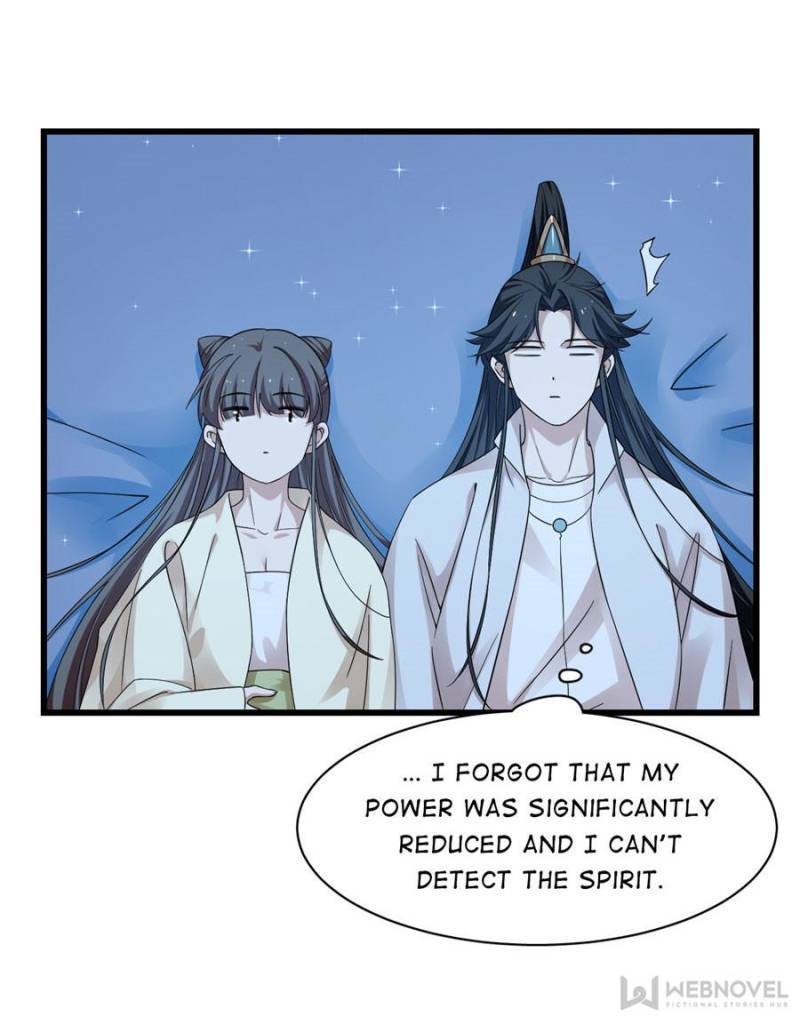 Page 16 of Chapter 164