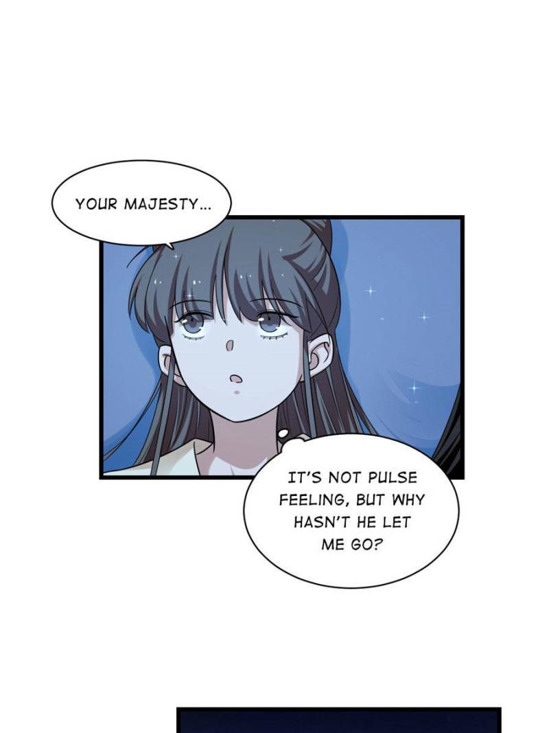 Page 17 of Chapter 164