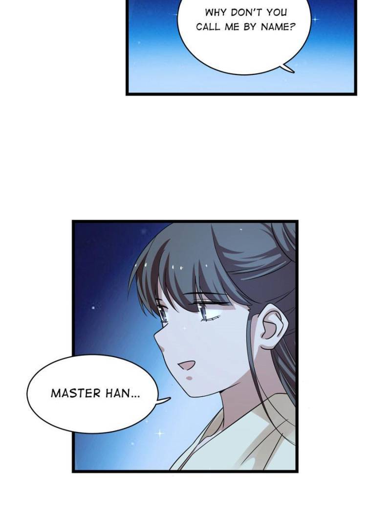 Page 19 of Chapter 164