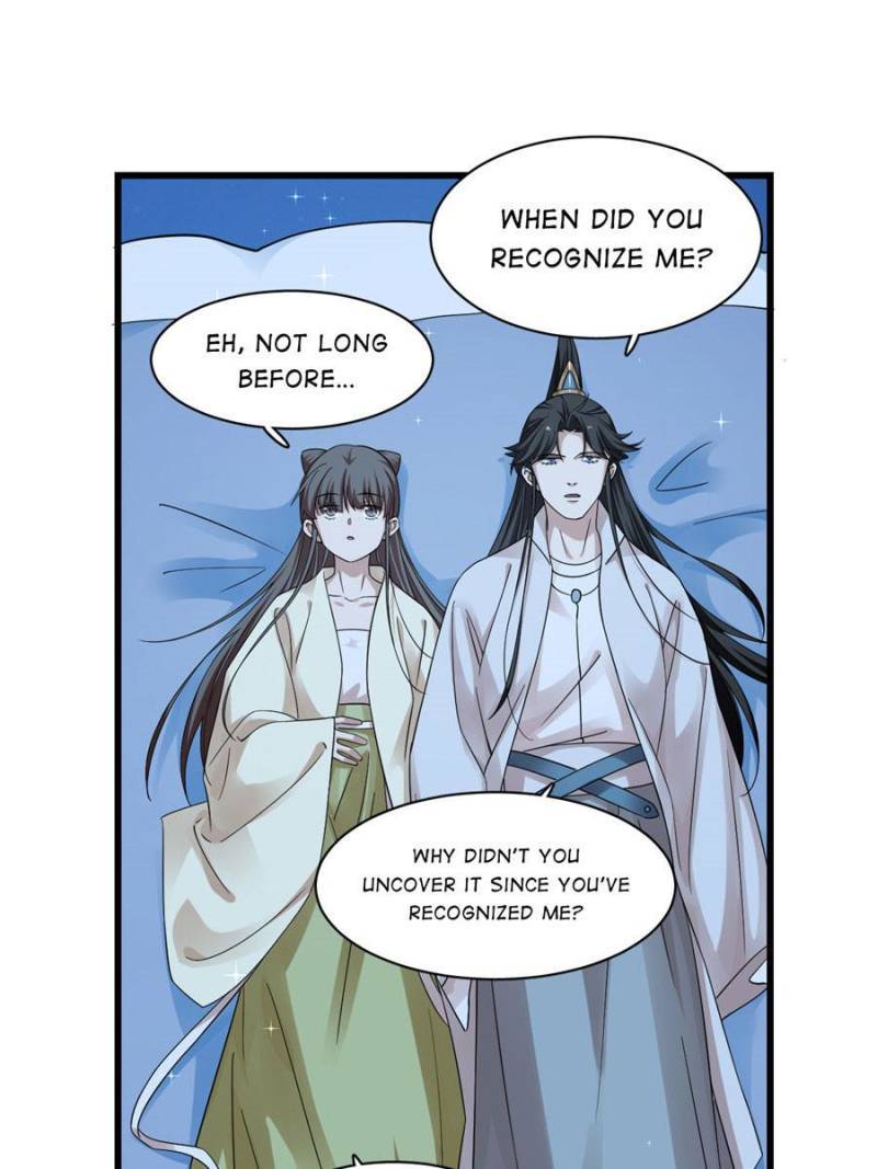 Page 21 of Chapter 164