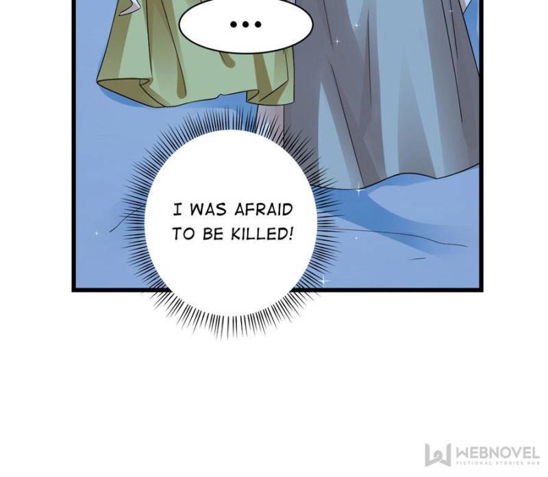 Page 22 of Chapter 164