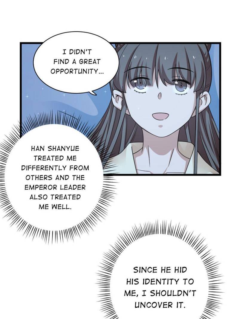Page 23 of Chapter 164