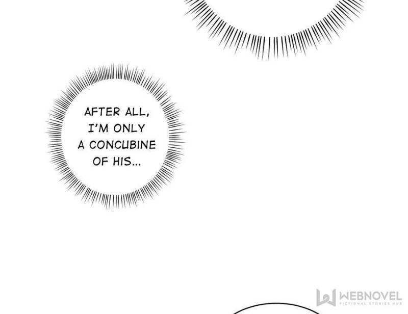 Page 24 of Chapter 164