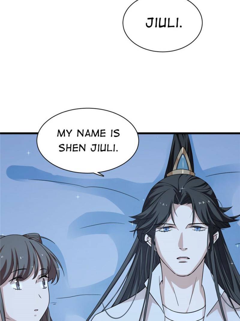 Page 25 of Chapter 164
