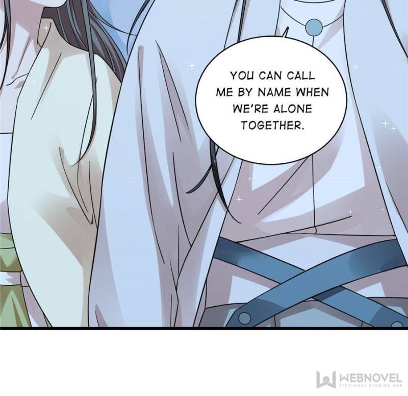 Page 26 of Chapter 164