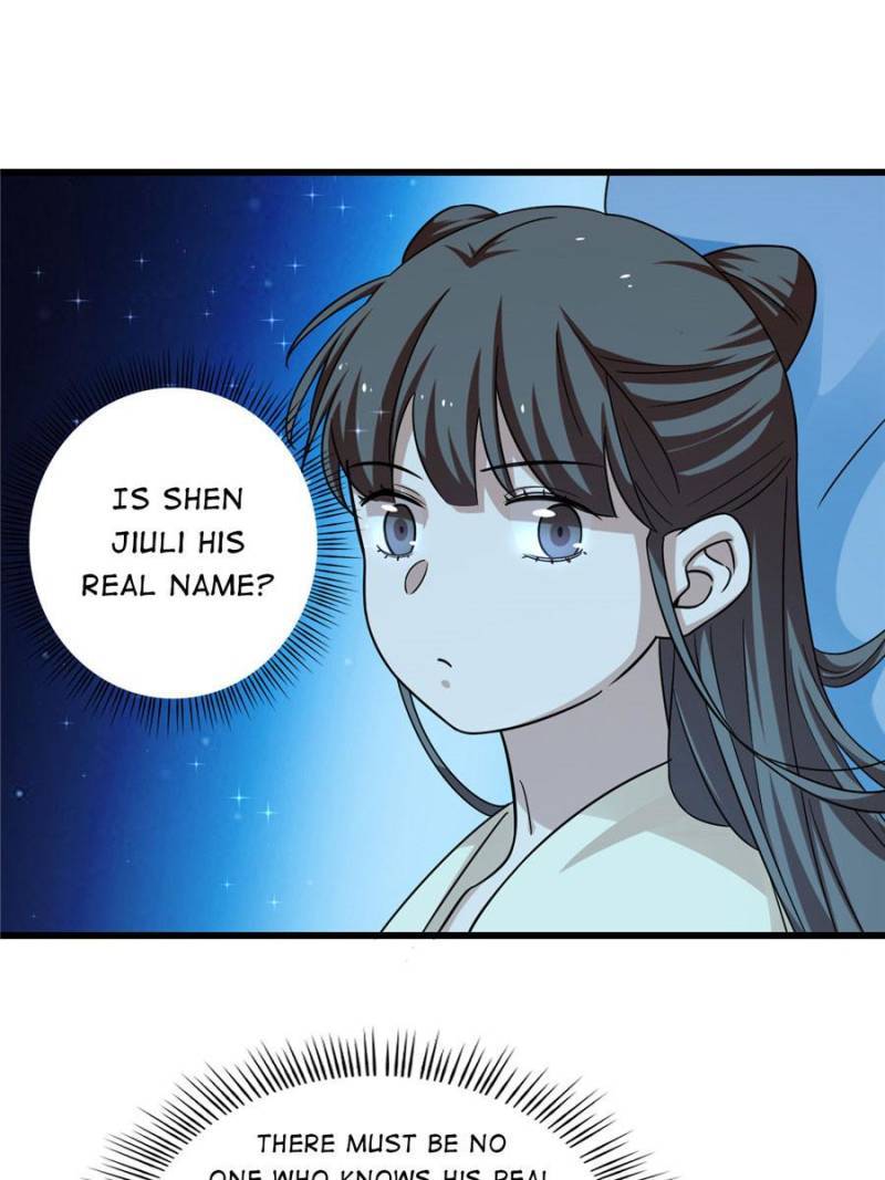 Page 27 of Chapter 164