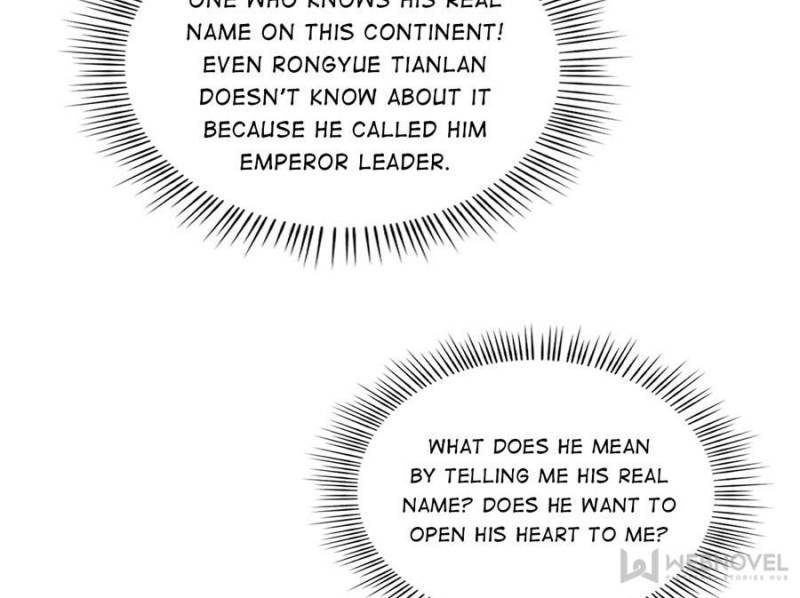 Page 28 of Chapter 164