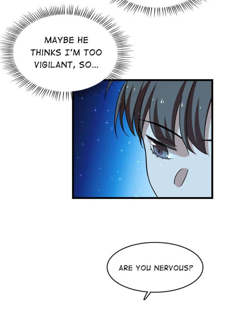 Page 29 of Chapter 164