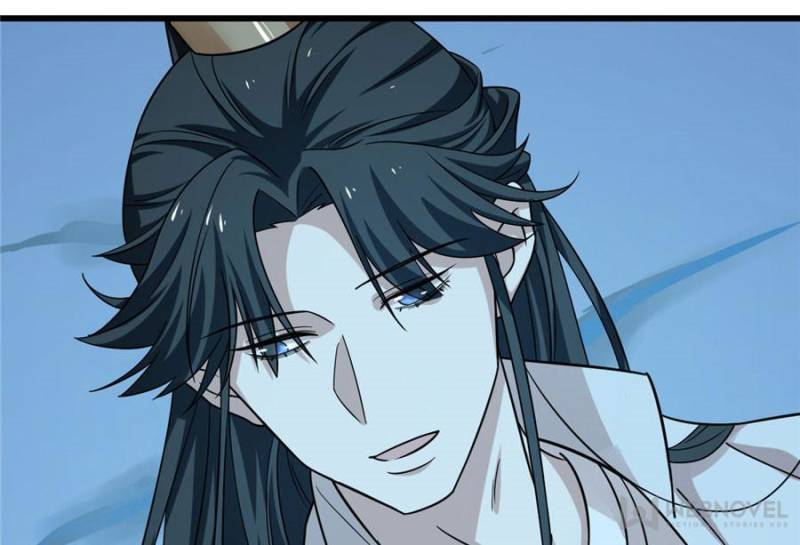 Page 30 of Chapter 164