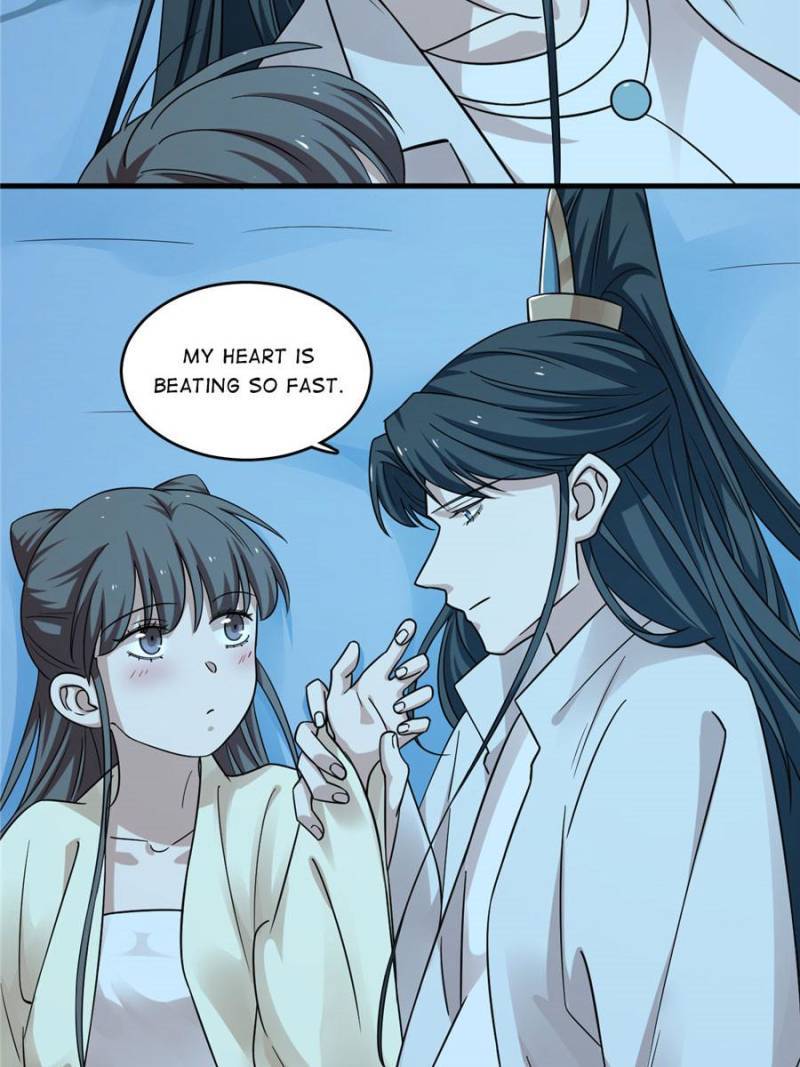 Page 31 of Chapter 164