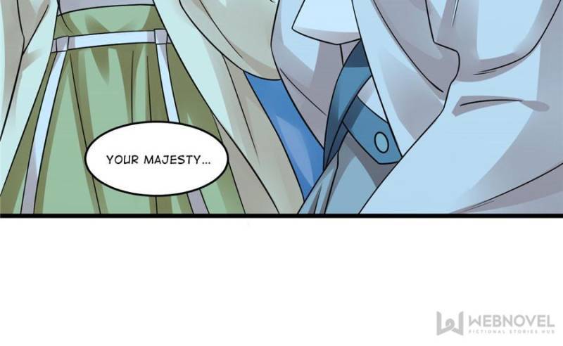 Page 32 of Chapter 164