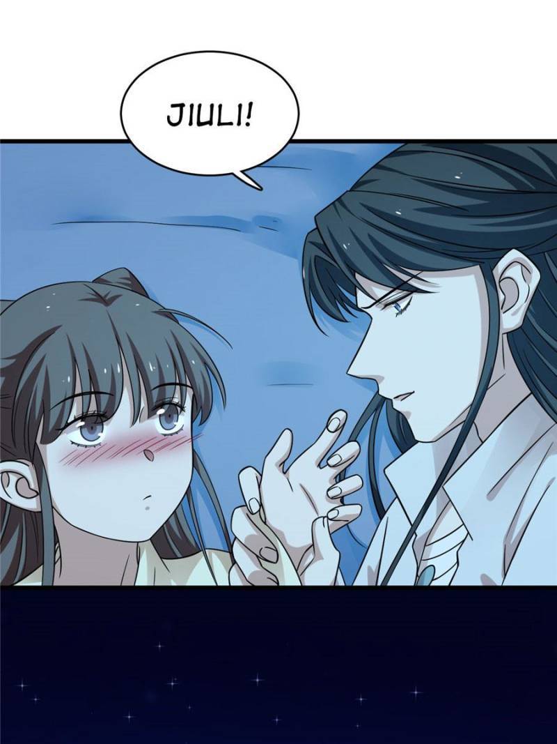 Page 33 of Chapter 164