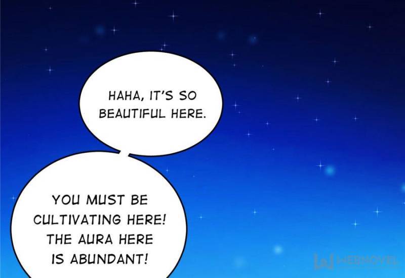 Page 34 of Chapter 164