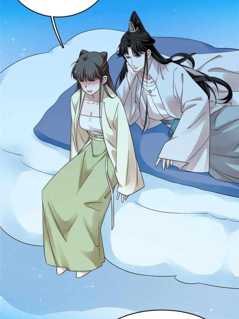 Page 35 of Chapter 164