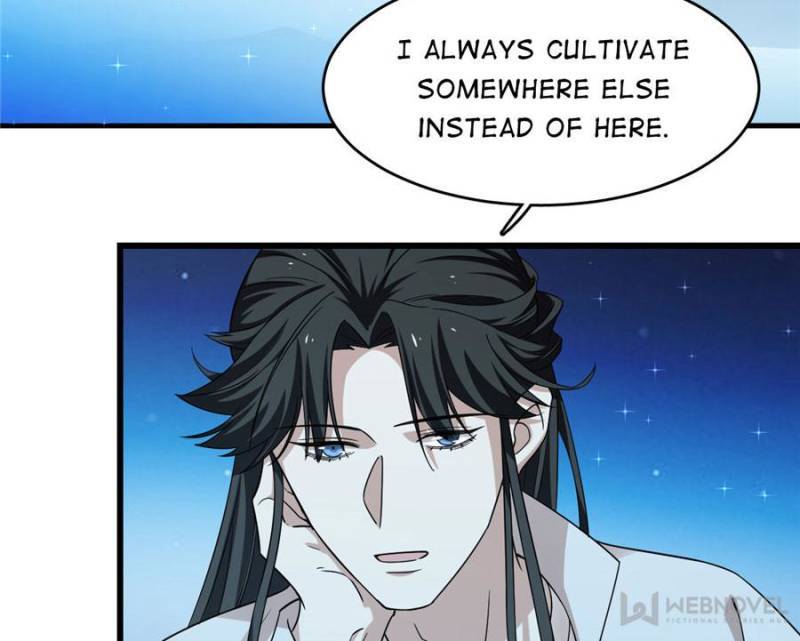 Page 36 of Chapter 164