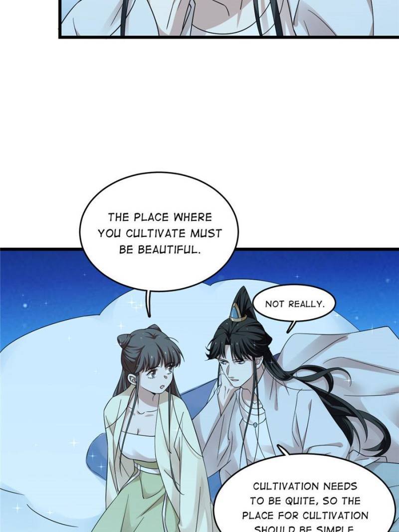 Page 37 of Chapter 164