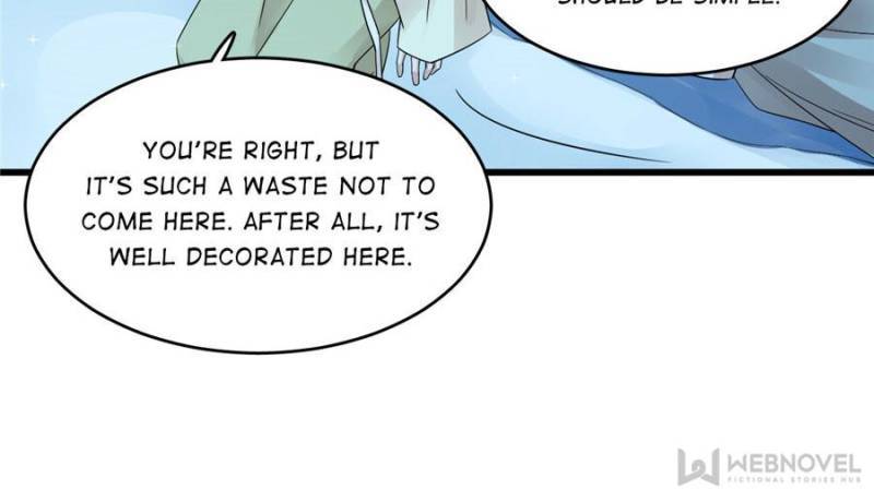 Page 38 of Chapter 164