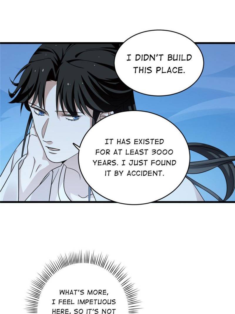 Page 39 of Chapter 164