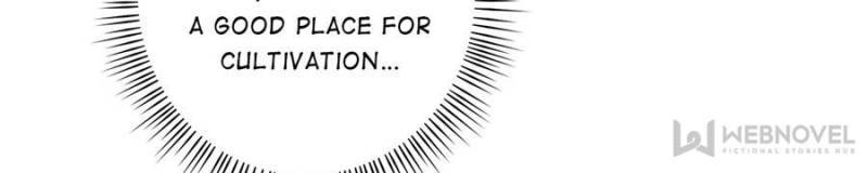 Page 40 of Chapter 164