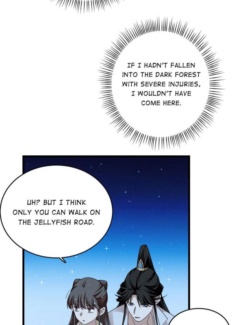 Page 41 of Chapter 164