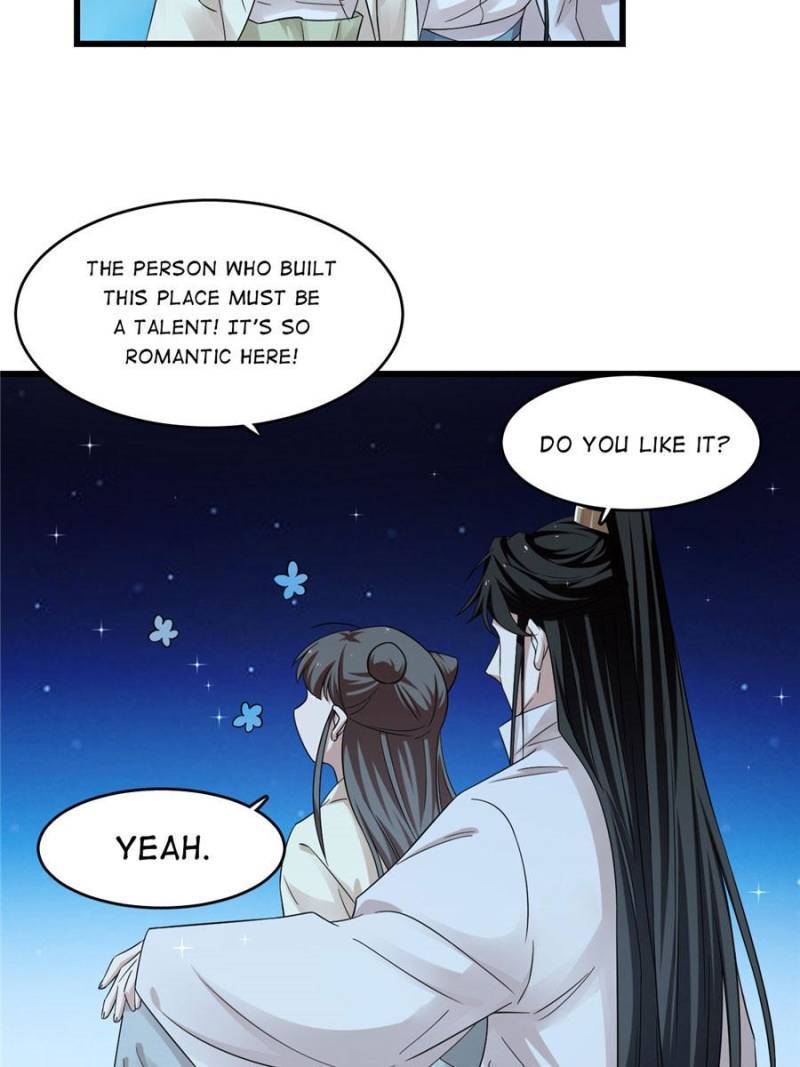 Page 43 of Chapter 164