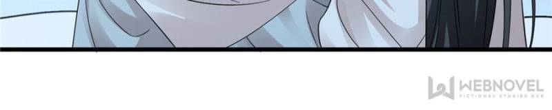 Page 44 of Chapter 164