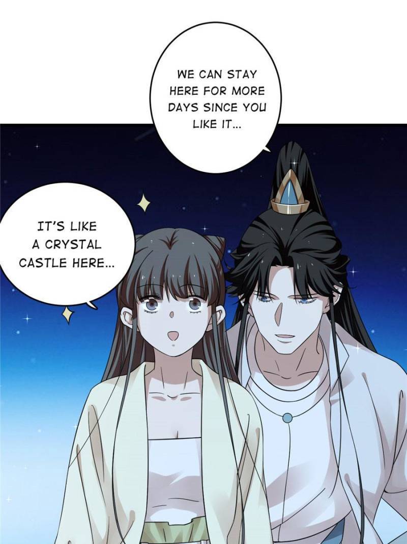 Page 45 of Chapter 164