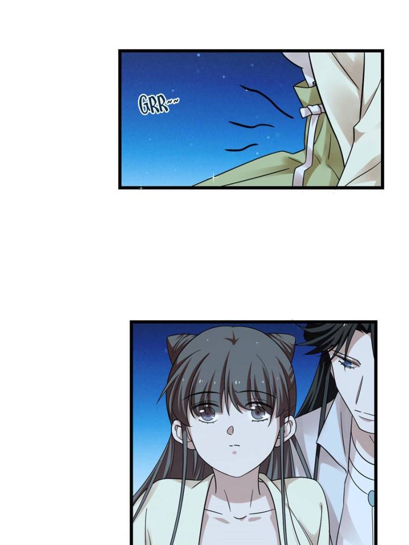 Page 47 of Chapter 164