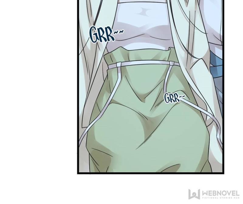 Page 48 of Chapter 164