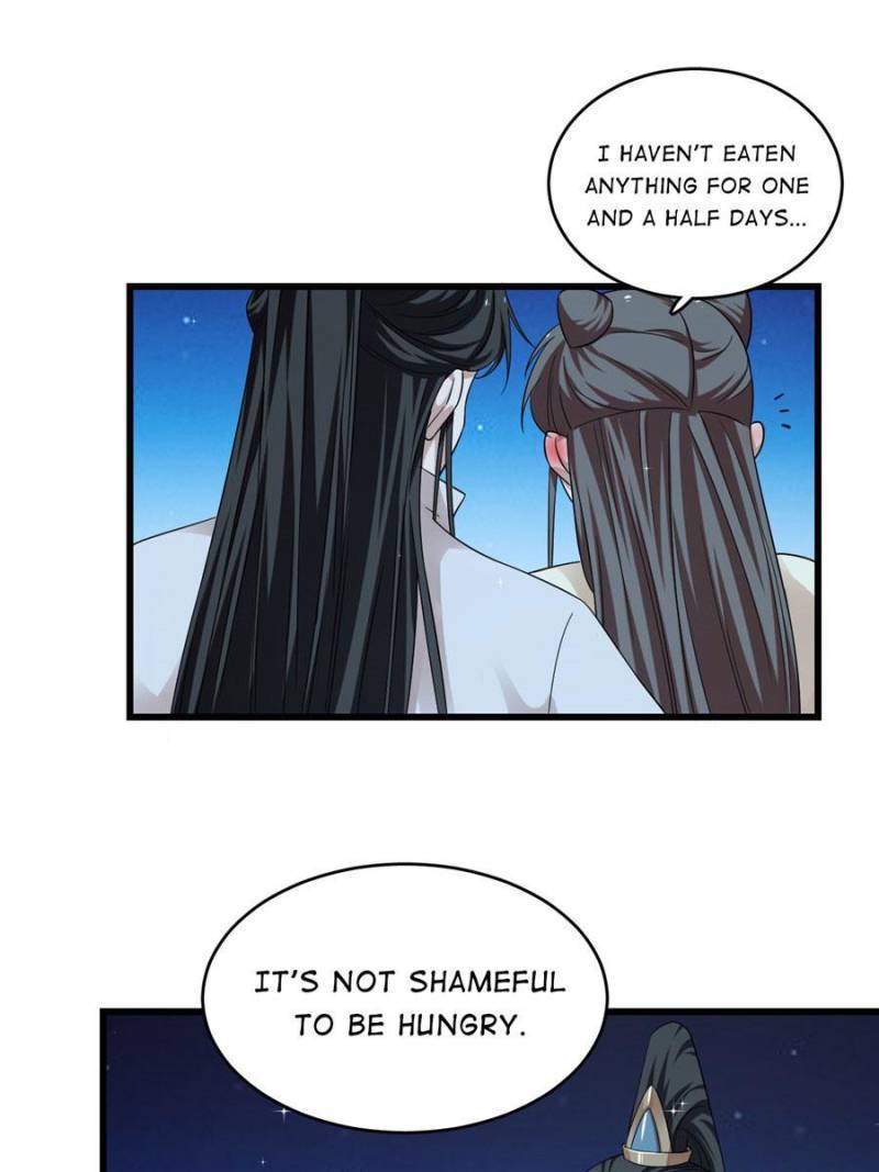 Page 49 of Chapter 164