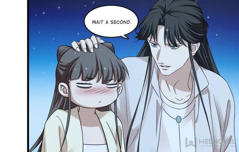 Page 50 of Chapter 164