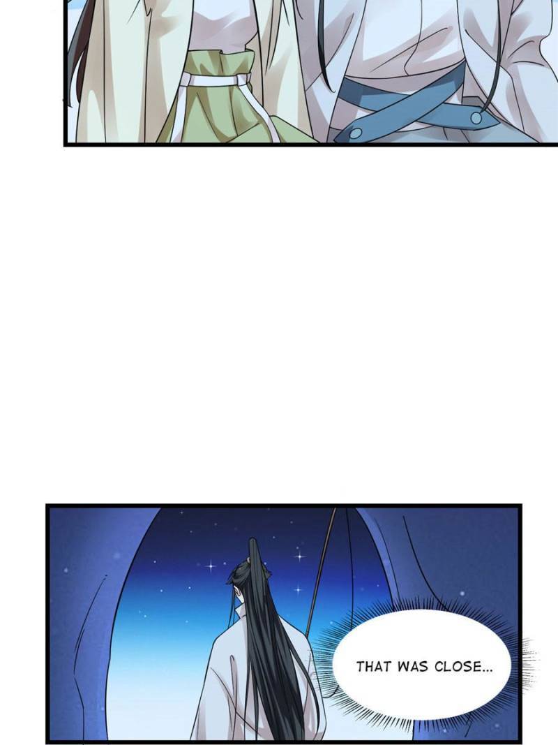Page 51 of Chapter 164