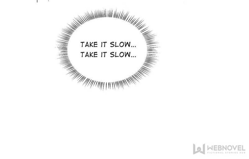 Page 52 of Chapter 164