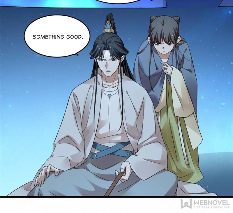 Page 4 of Chapter 165